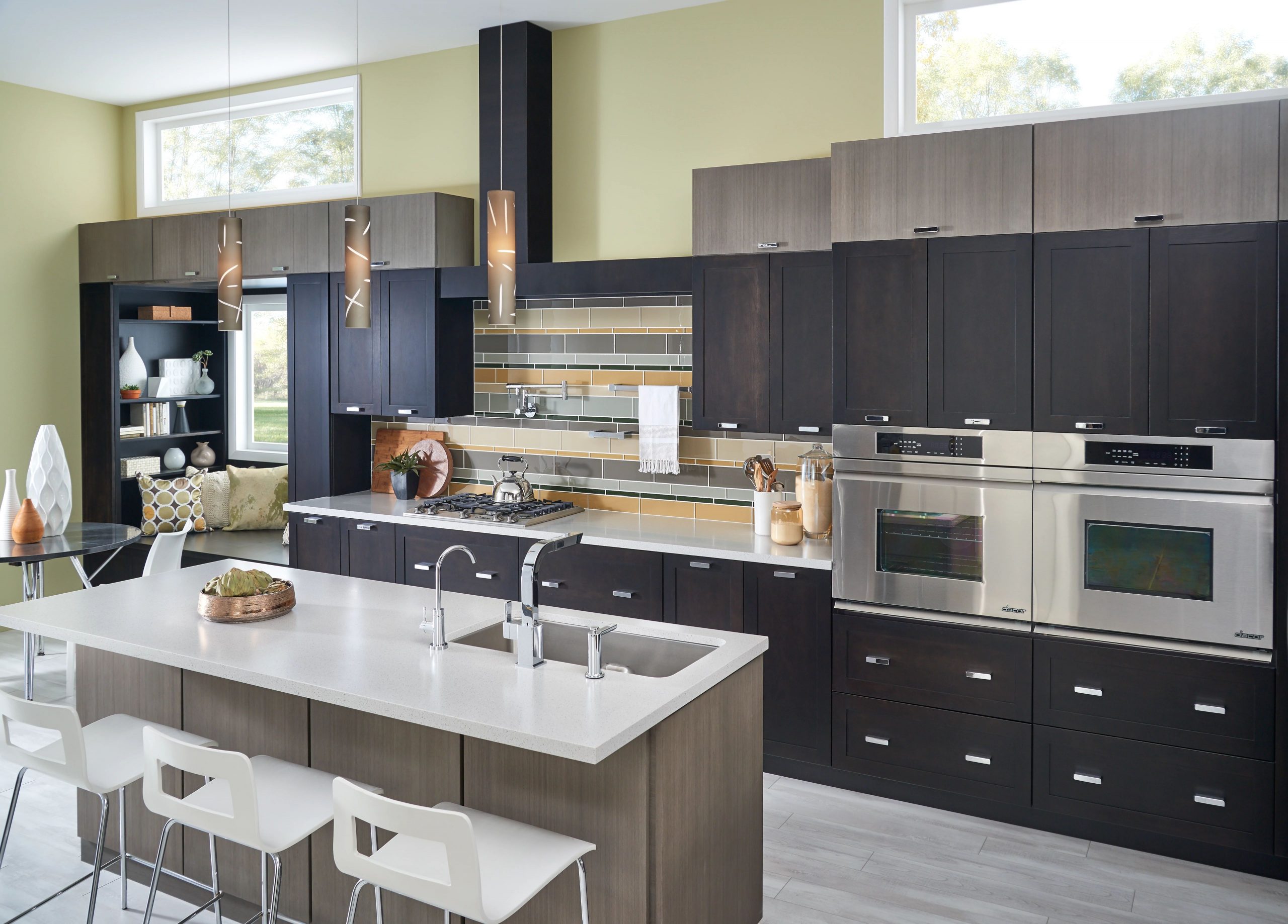 Plainv.CH.Wng_Slab.BO.CGy_K4